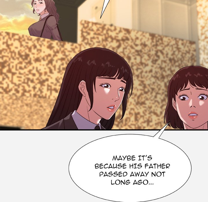 Alumni - Chapter 35 [photo 41] - MangaPorn