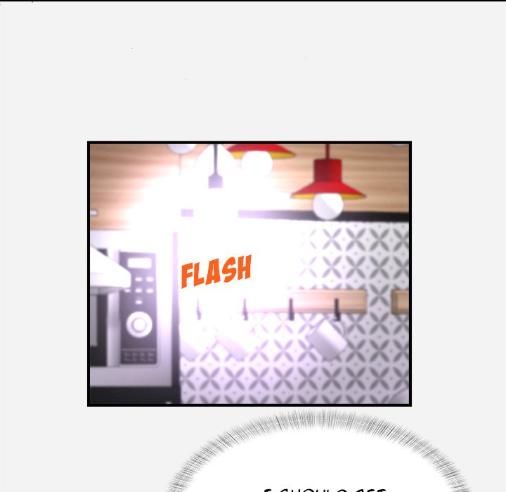 Alumni - Chapter 35 [photo 51] - MangaPorn