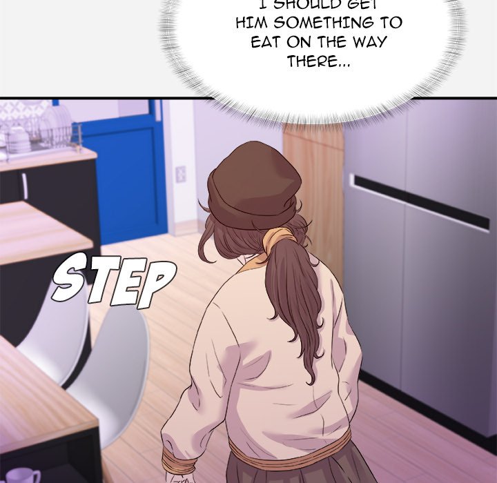 Alumni - Chapter 35 [photo 52] - MangaPorn