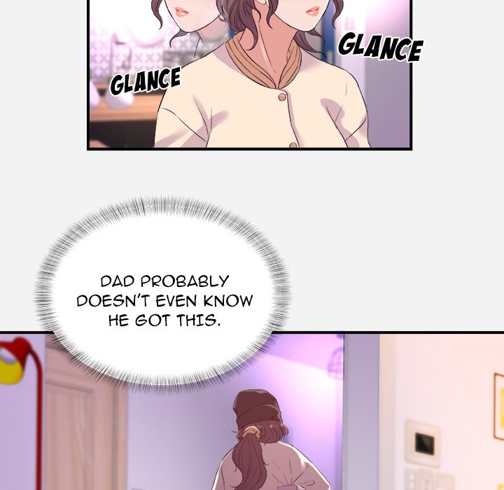 Alumni - Chapter 35 [photo 55] - MangaPorn