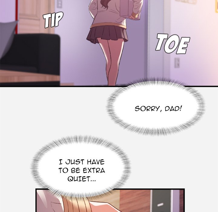 Alumni - Chapter 35 [photo 56] - MangaPorn