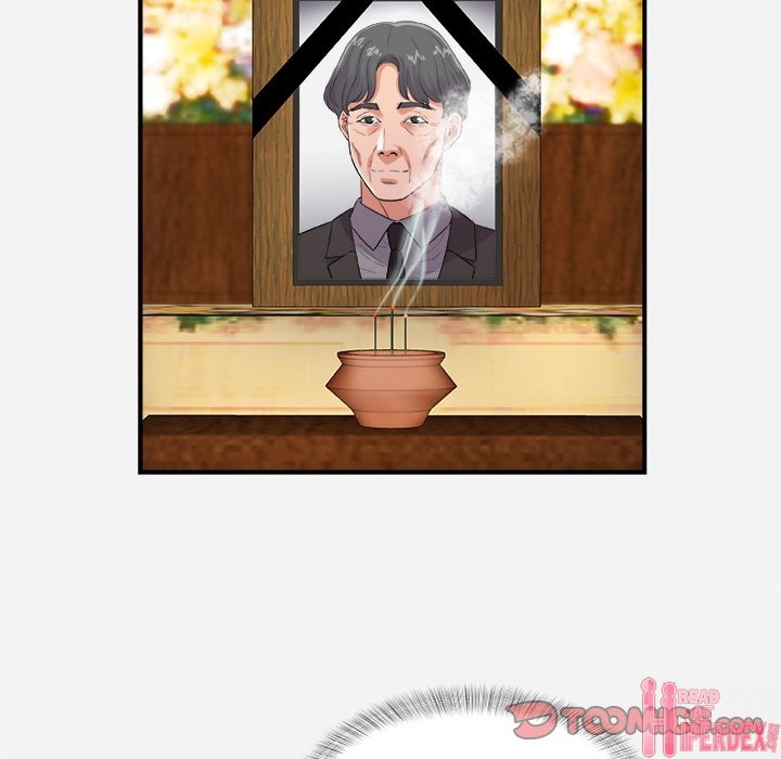 Alumni - Chapter 35 [photo 6] - MangaPorn