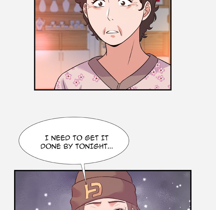 Alumni - Chapter 35 [photo 63] - MangaPorn