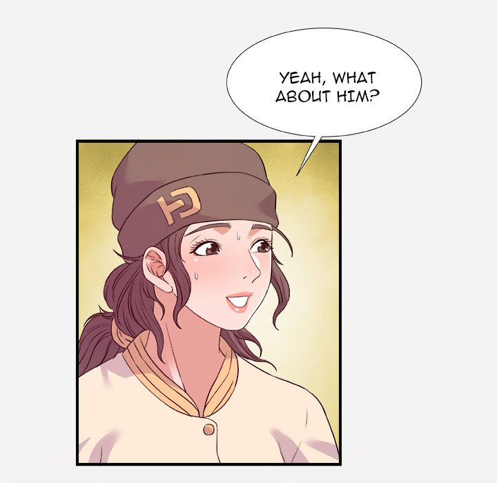 Alumni - Chapter 35 [photo 67] - MangaPorn