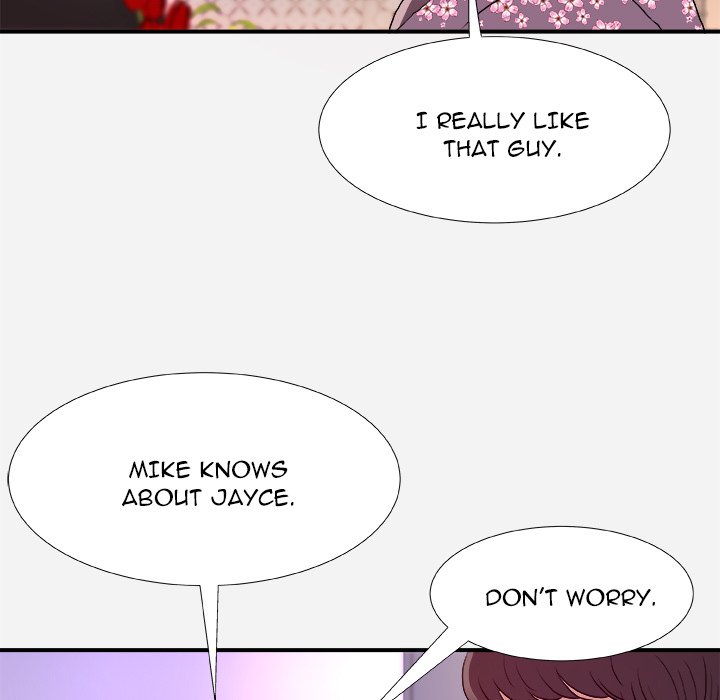 Alumni - Chapter 35 [photo 69] - MangaPorn