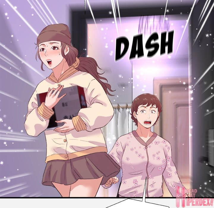 Alumni - Chapter 35 [photo 75] - MangaPorn