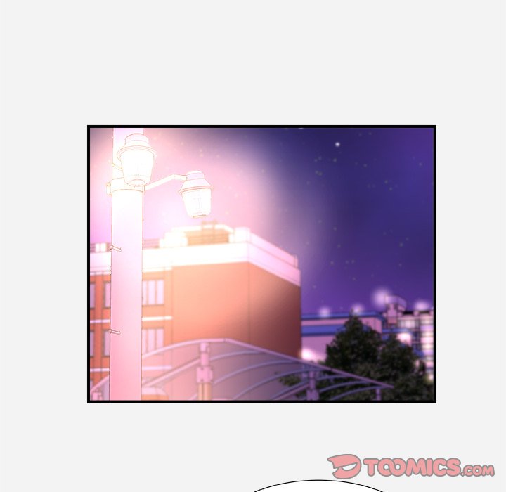 Alumni - Chapter 35 [photo 78] - MangaPorn