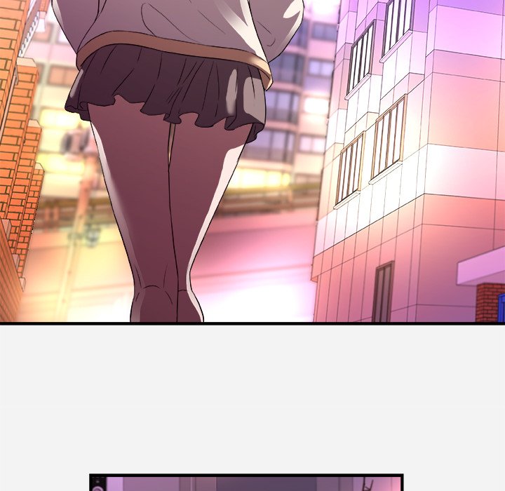 Alumni - Chapter 35 [photo 80] - MangaPorn