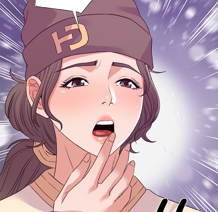 Alumni - Chapter 35 [photo 83] - MangaPorn