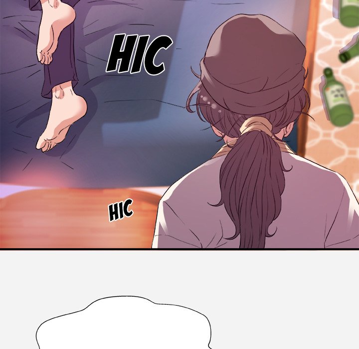 Alumni - Chapter 35 [photo 87] - MangaPorn