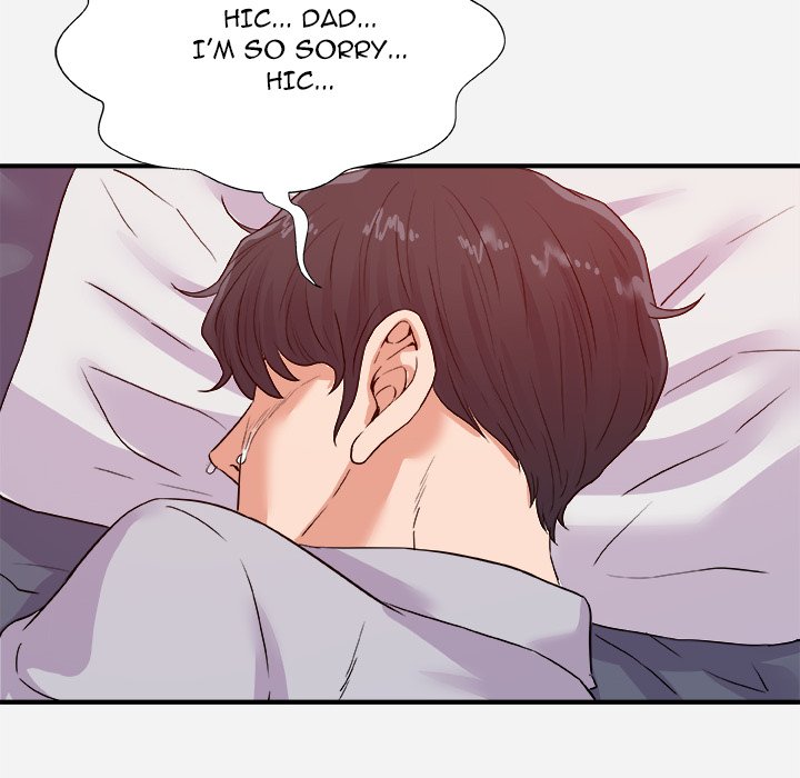 Alumni - Chapter 35 [photo 88] - MangaPorn