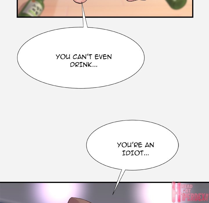 Alumni - Chapter 35 [photo 91] - MangaPorn