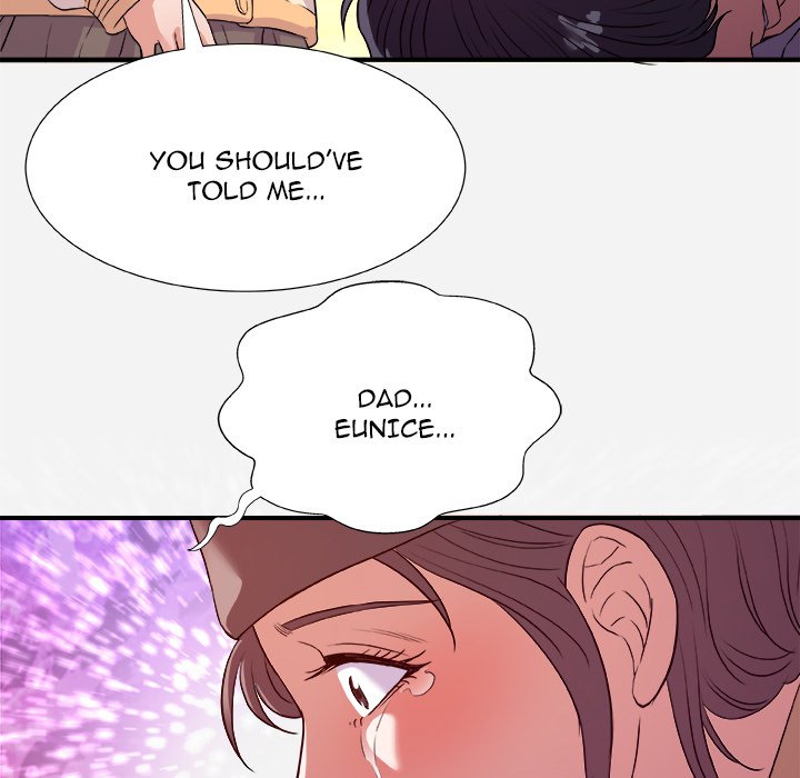 Alumni - Chapter 35 [photo 93] - MangaPorn