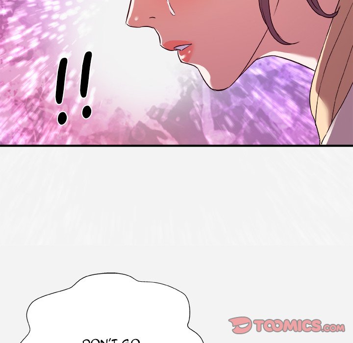 Alumni - Chapter 35 [photo 94] - MangaPorn