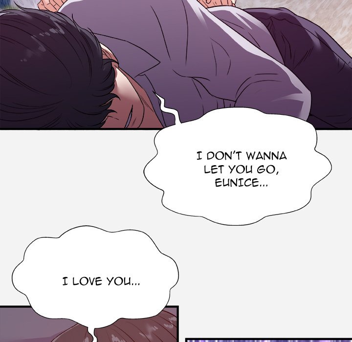 Alumni - Chapter 35 [photo 96] - MangaPorn