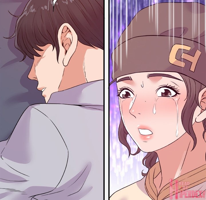 Alumni - Chapter 35 [photo 97] - MangaPorn