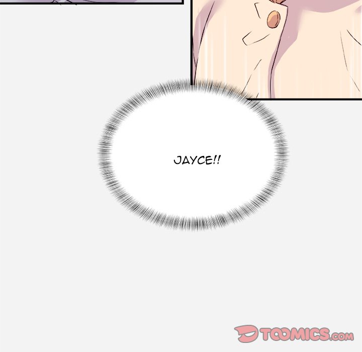 Alumni - Chapter 35 [photo 98] - MangaPorn