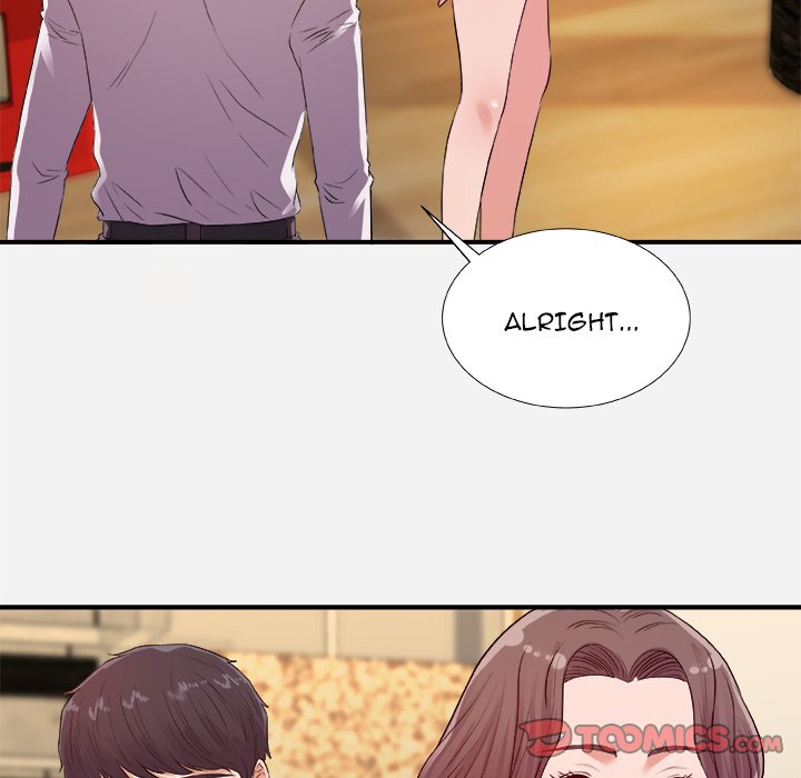 Alumni - Chapter 36 [photo 14] - MangaPorn