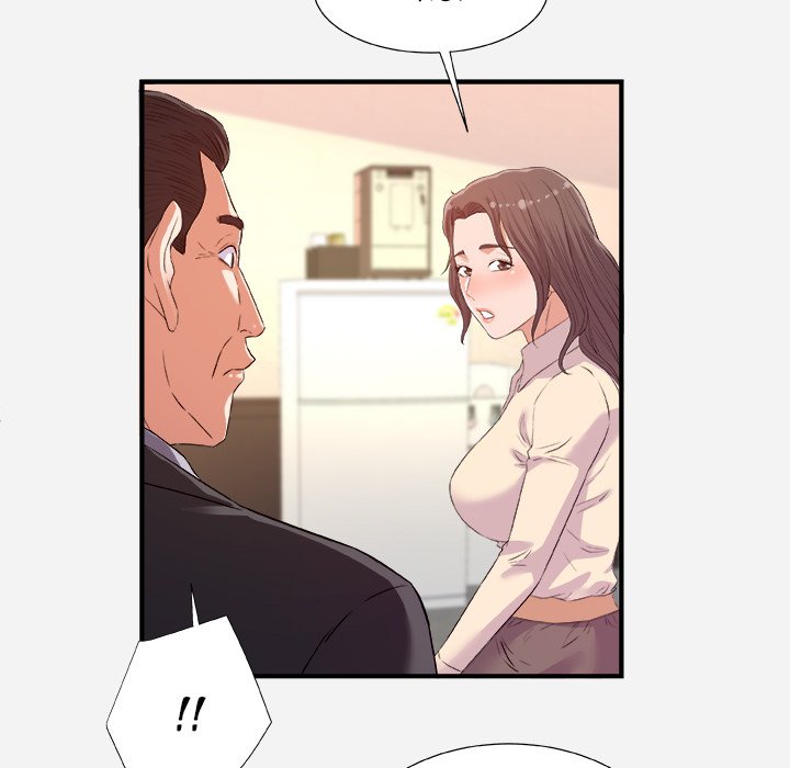 Alumni - Chapter 36 [photo 21] - MangaPorn