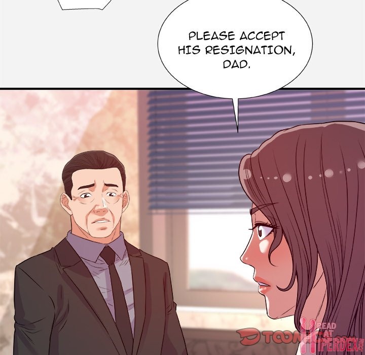 Alumni - Chapter 36 [photo 22] - MangaPorn