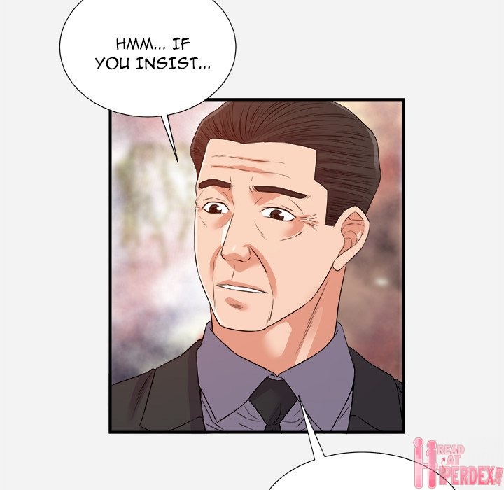 Alumni - Chapter 36 [photo 27] - MangaPorn