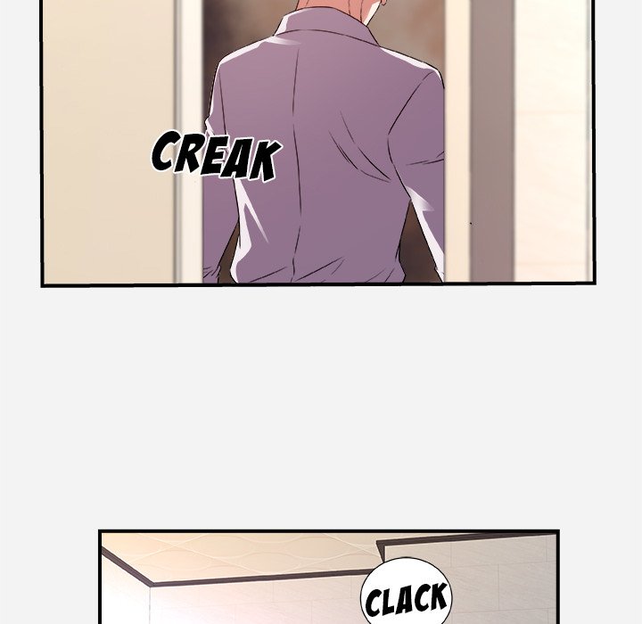 Alumni - Chapter 36 [photo 35] - MangaPorn