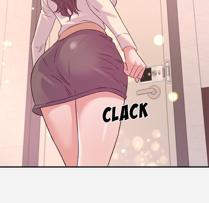 Alumni - Chapter 36 [photo 52] - MangaPorn