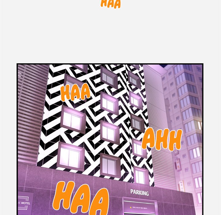 Alumni - Chapter 36 [photo 60] - MangaPorn