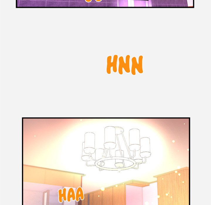 Alumni - Chapter 36 [photo 61] - MangaPorn