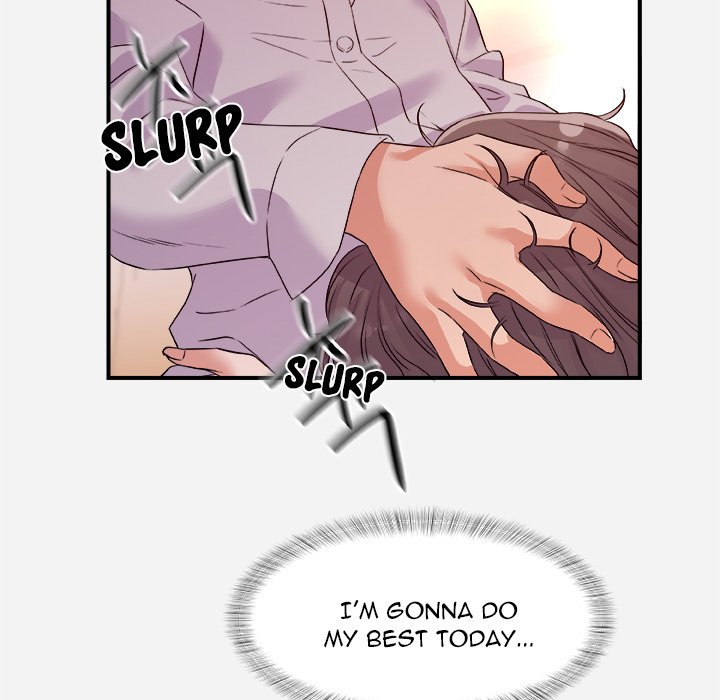 Alumni - Chapter 36 [photo 83] - MangaPorn