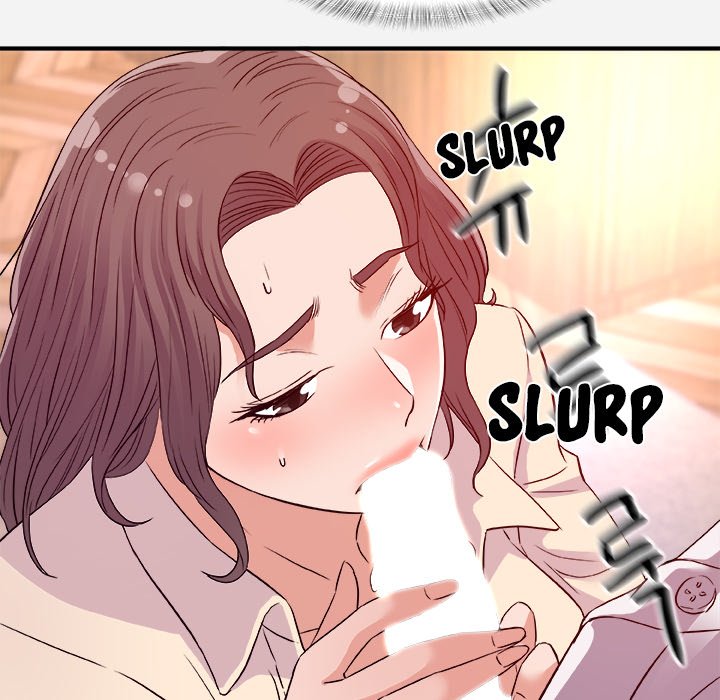 Alumni - Chapter 36 [photo 84] - MangaPorn