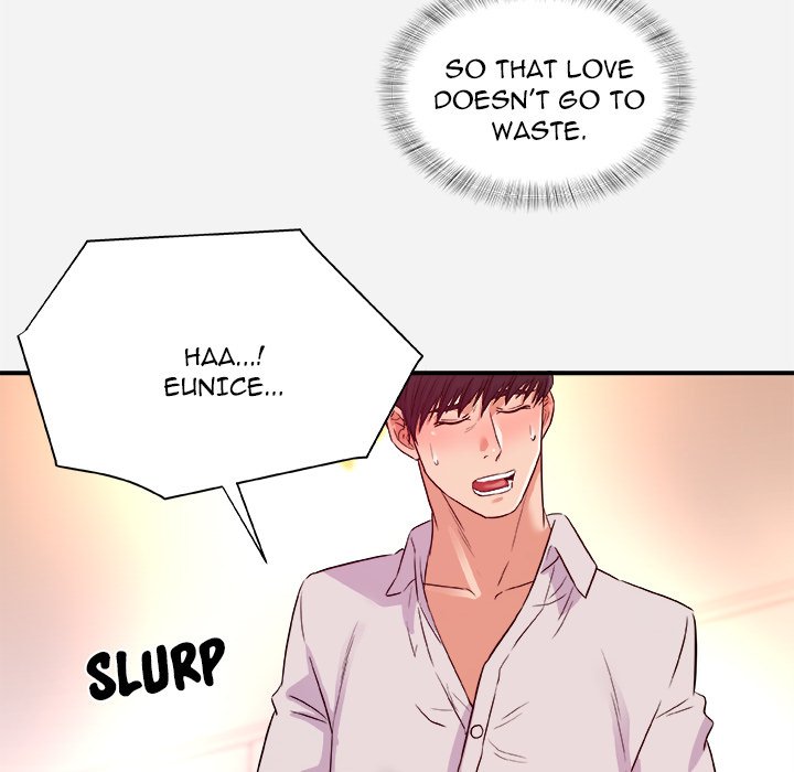 Alumni - Chapter 36 [photo 88] - MangaPorn