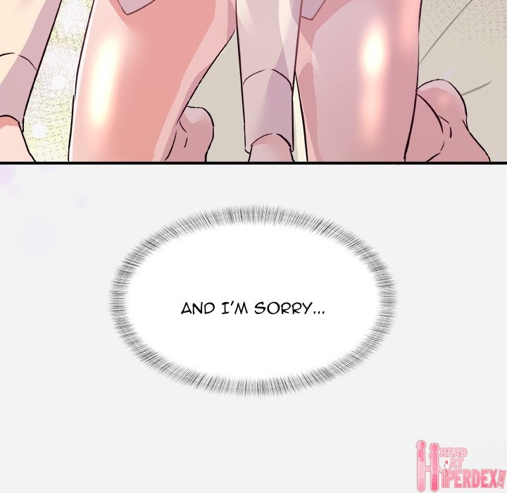 Alumni - Chapter 36 [photo 97] - MangaPorn