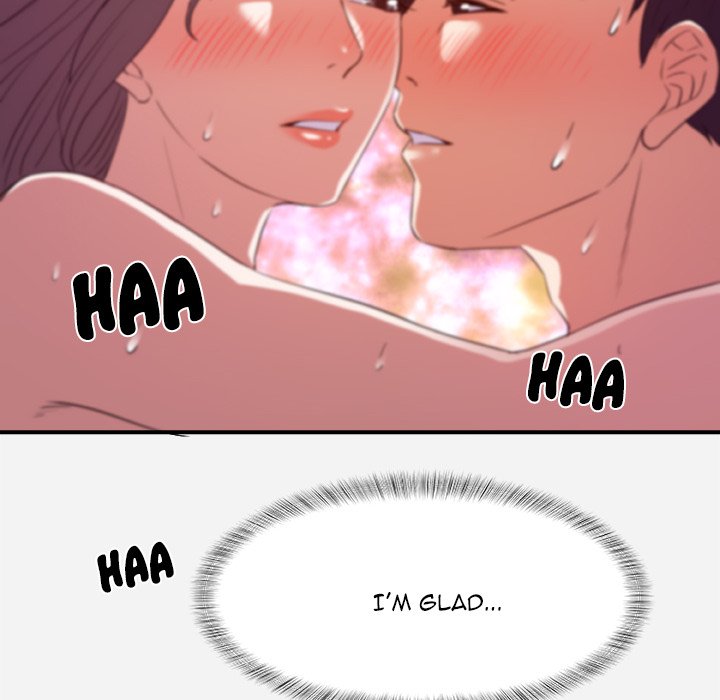 Alumni - Chapter 37 [photo 100] - MangaPorn