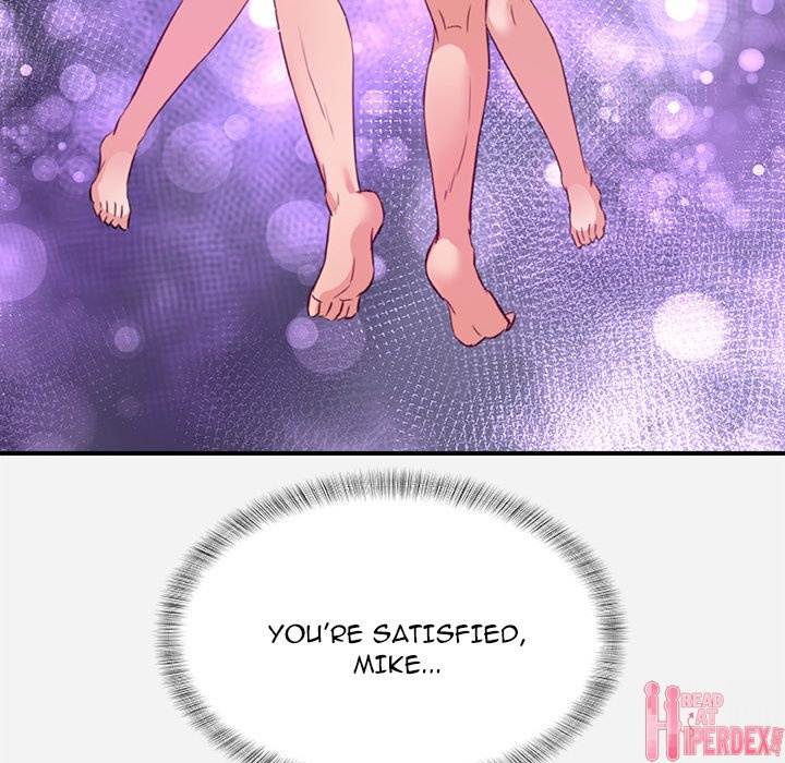 Alumni - Chapter 37 [photo 102] - MangaPorn