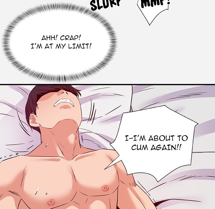 Alumni - Chapter 37 [photo 31] - MangaPorn