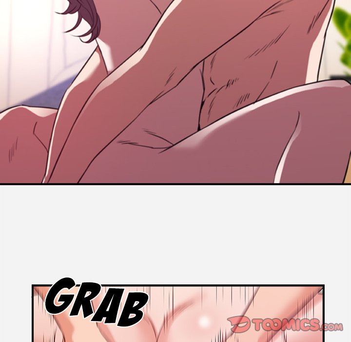 Alumni - Chapter 37 [photo 68] - MangaPorn