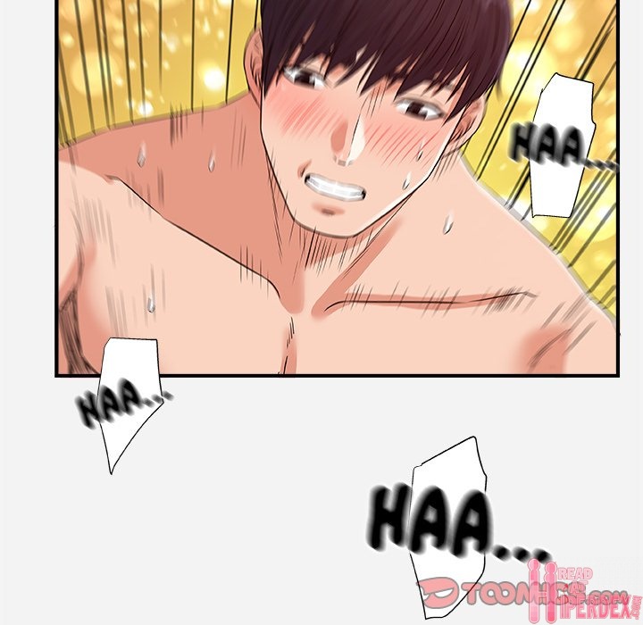 Alumni - Chapter 37 [photo 86] - MangaPorn