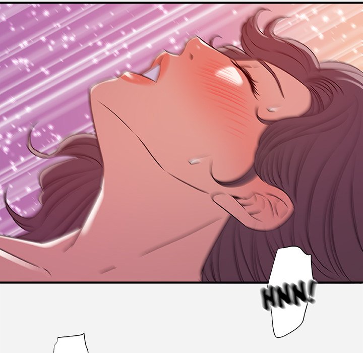 Alumni - Chapter 37 [photo 87] - MangaPorn