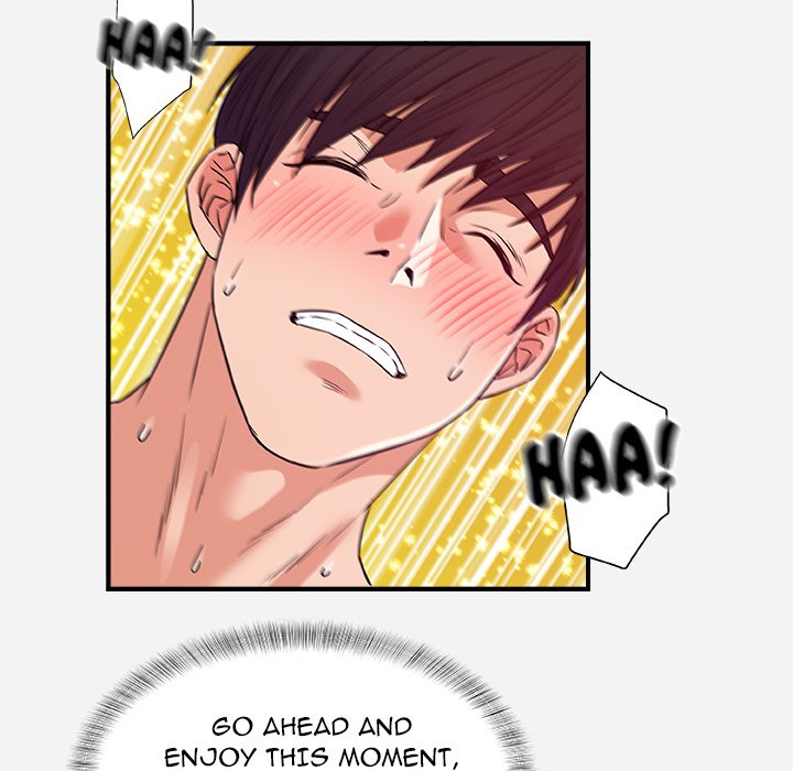 Alumni - Chapter 37 [photo 88] - MangaPorn