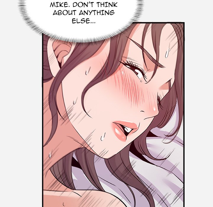 Alumni - Chapter 37 [photo 89] - MangaPorn