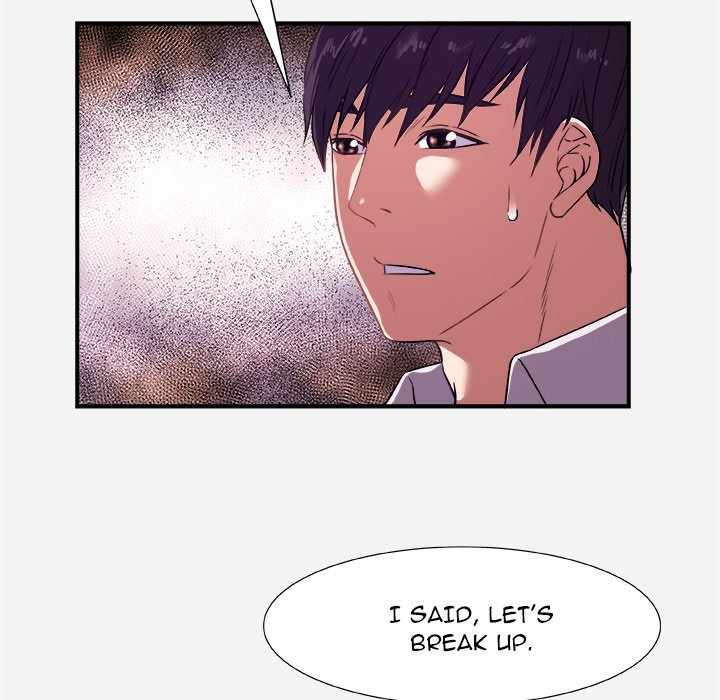 Alumni - Chapter 38 [photo 21] - MangaPorn