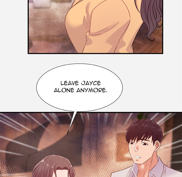 Alumni - Chapter 38 [photo 31] - MangaPorn