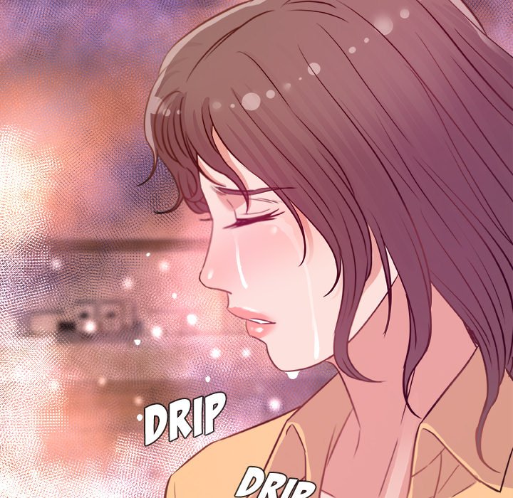 Alumni - Chapter 38 [photo 47] - MangaPorn