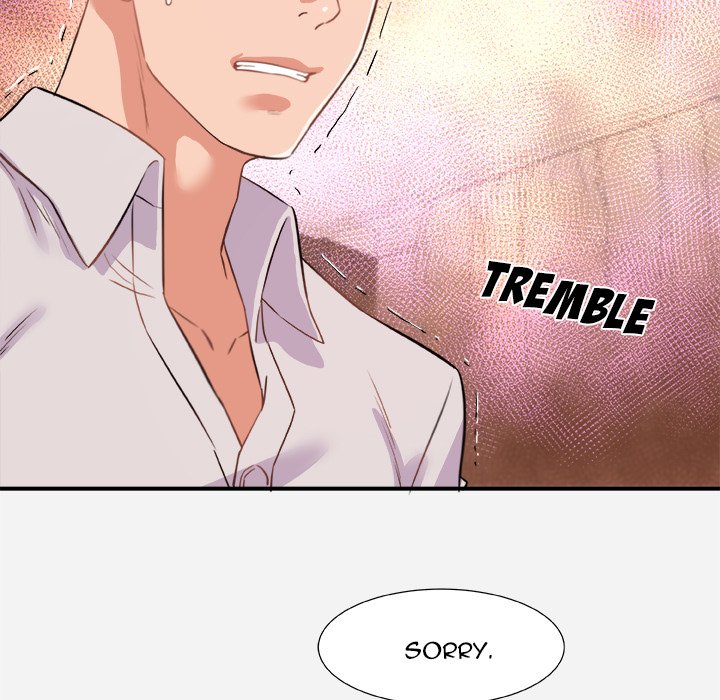 Alumni - Chapter 38 [photo 49] - MangaPorn