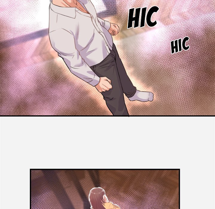 Alumni - Chapter 38 [photo 51] - MangaPorn