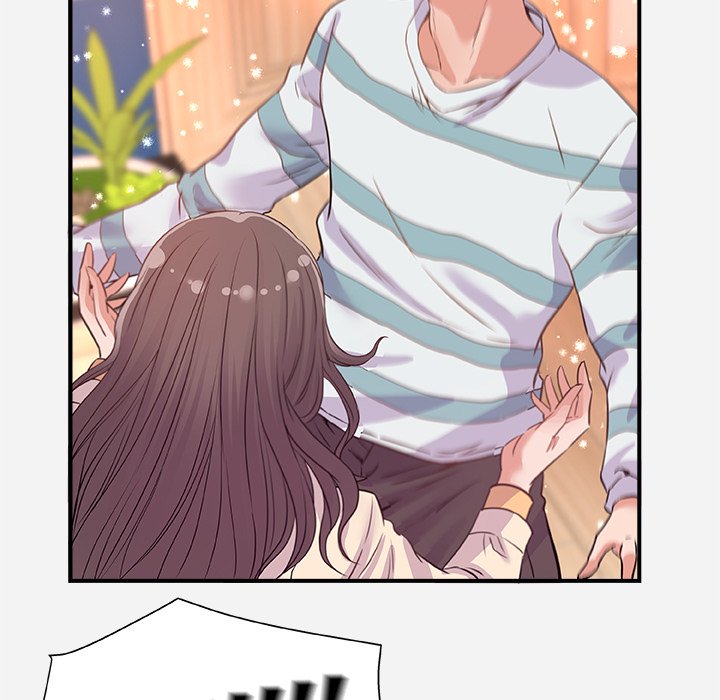 Alumni - Chapter 38 [photo 63] - MangaPorn