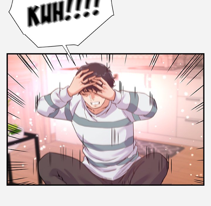 Alumni - Chapter 38 [photo 64] - MangaPorn