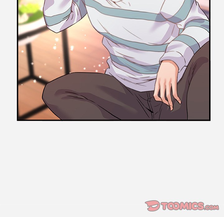 Alumni - Chapter 38 [photo 66] - MangaPorn