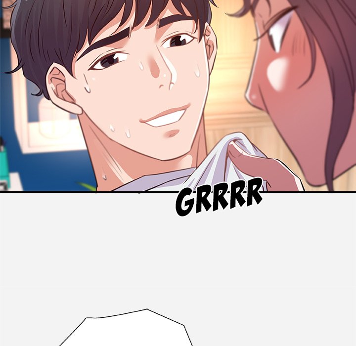 Alumni - Chapter 38 [photo 80] - MangaPorn